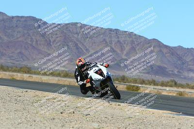 media/Mar-12-2022-SoCal Trackdays (Sat) [[152081554b]]/Turn 14 Inside (155pm)/